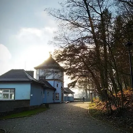 Sloneczna