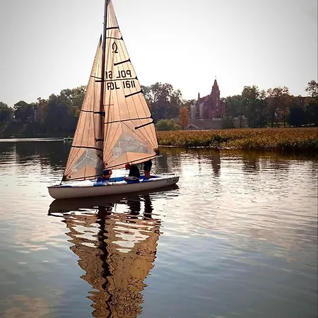 Sloneczna