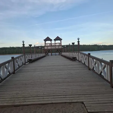 Sloneczna * Olecko